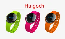 Newest Bluetooth watch Smart Bracelet Sports Wristband Sleep Tracking font b Health b font font b