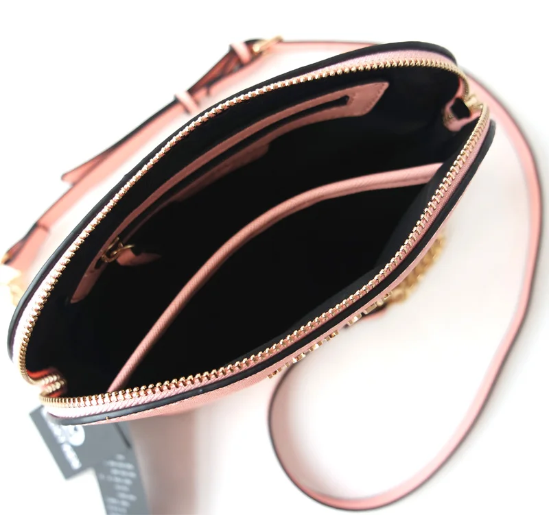 Micky Ken брендовые дизайнерские сумки Женские сумки в виде ракушки женские сумки через плечо para mujer