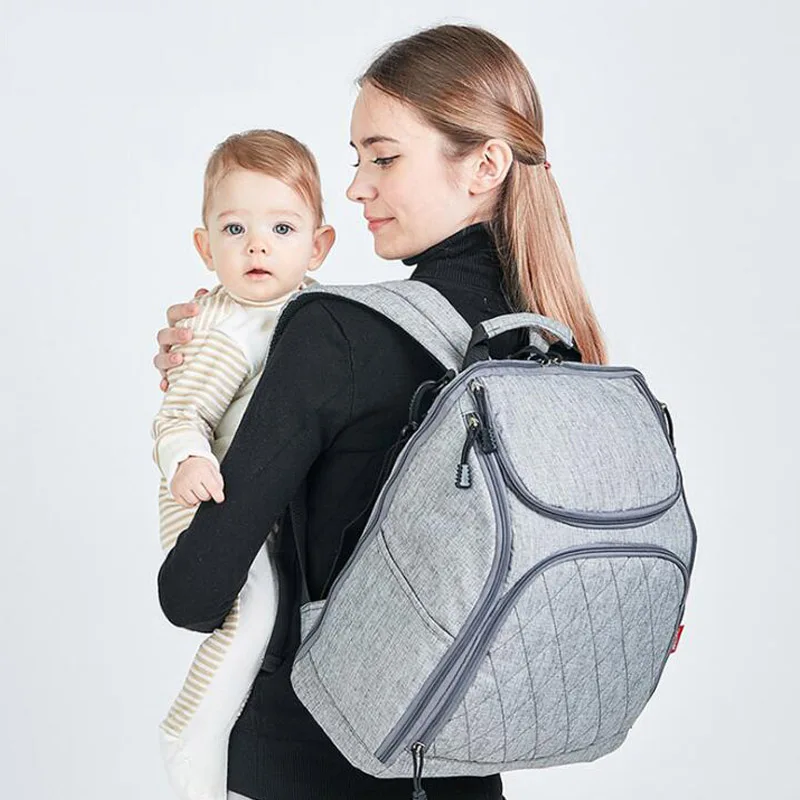 Mommy Backpack (1)