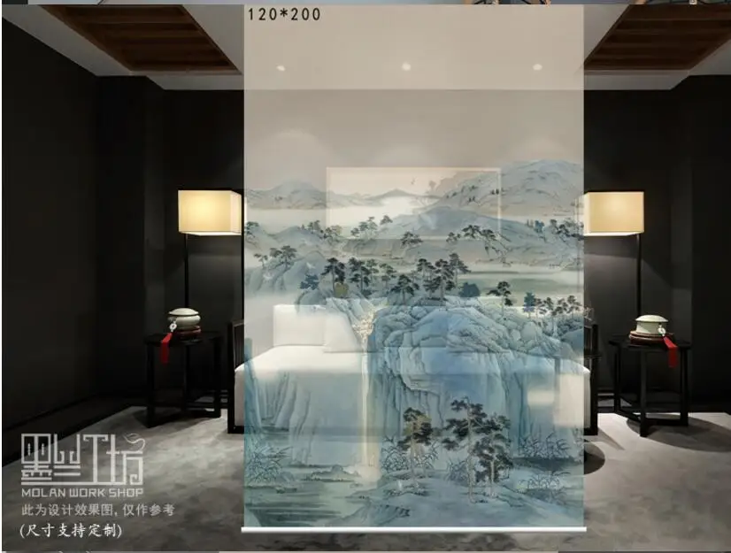 QQ20170327165337
