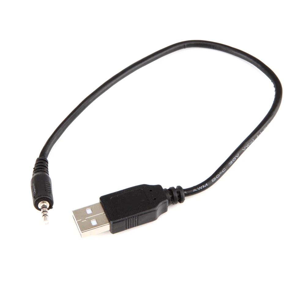 кабель юсб джек 3. Dc 3. 5 micro usb. 5". 5 jack.