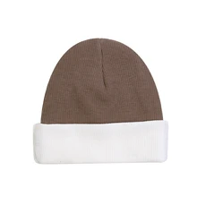 Шапочка Lucky Child для мальчиков