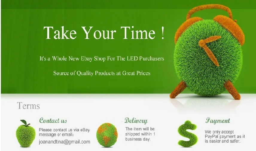 LED Ceiling Dimmable Downlight Spotlight Lamp Light 3W 4W 5W 110V/220V cool White/pure white/ warm white/red/green/bule/yellow motion sensor flood lights