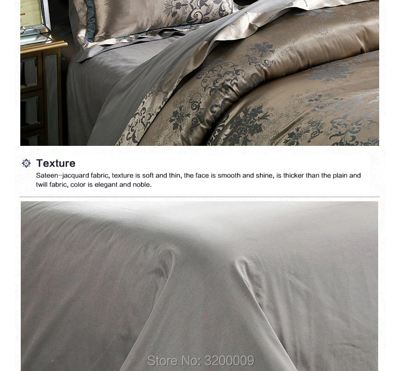 4pcs-Sateen-Jacquard-Bedding-set7902_06