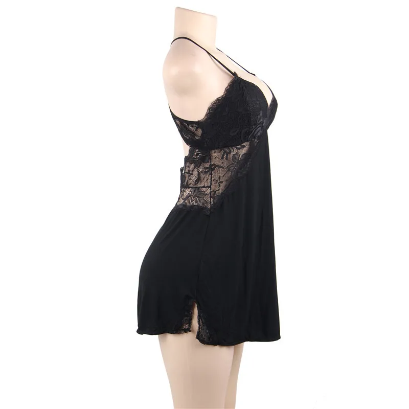 cotton nightgowns6
