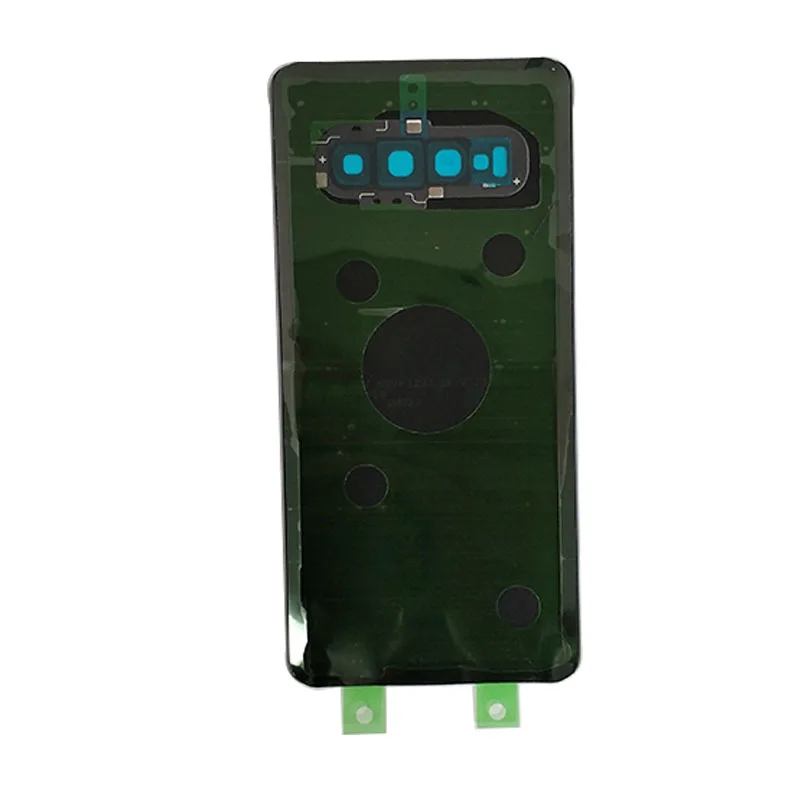 s10 1