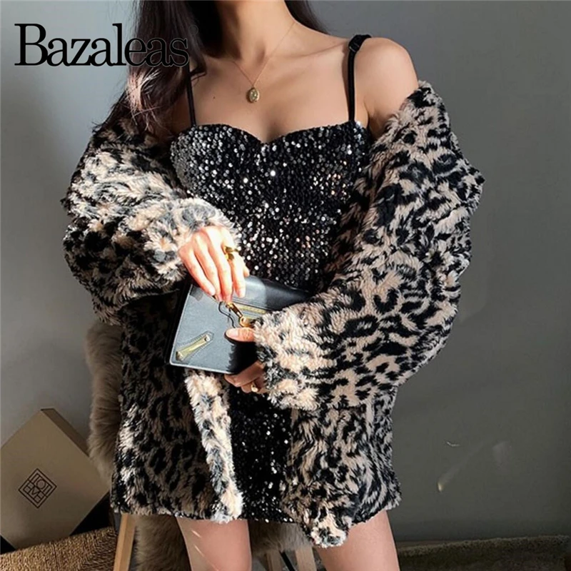 QQ20190124101410