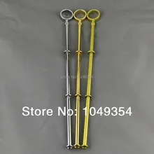 3 ярусный торт стенд с центральной ручкой подставка для тортов подставка для торта смешанные много цветов(один кусок