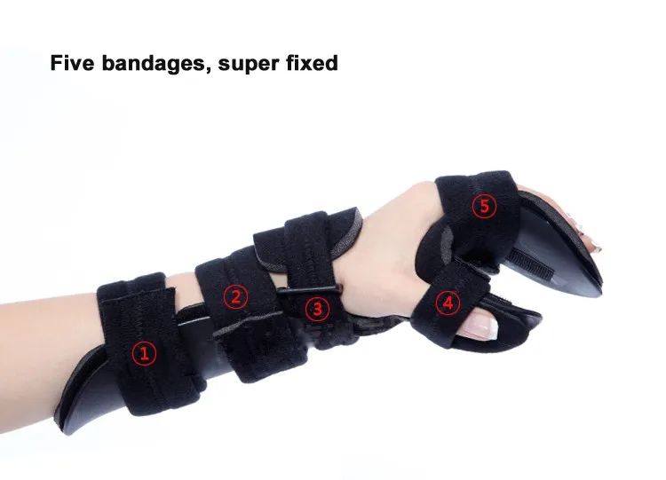 TB2beBXbFXXXXcOXXXXXXXXXXXX_!!419628