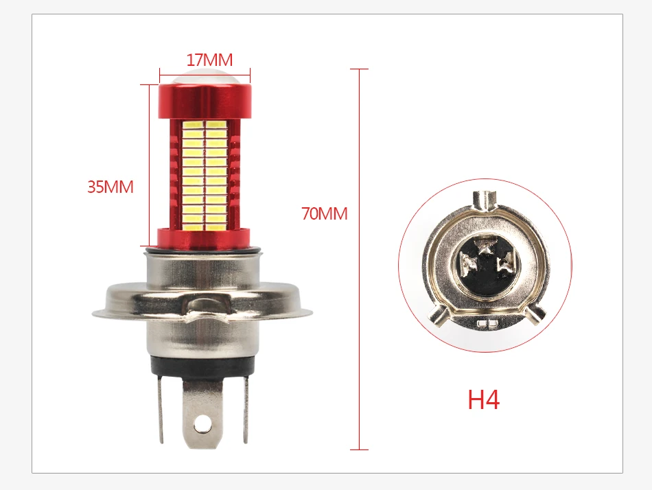 h7-h4-h11-hb3-hb4_11