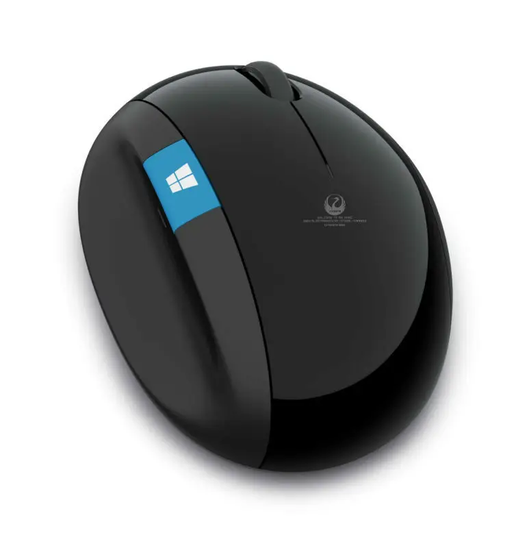 Мышь microsoft ghv-00013. Мышь microsoft lion rock ergonomic. Microsoft bluetooth mouse. Мышь microsoft ergonomic. Microsoft sculpt ergonomic mouse l6v-00005 black usb.