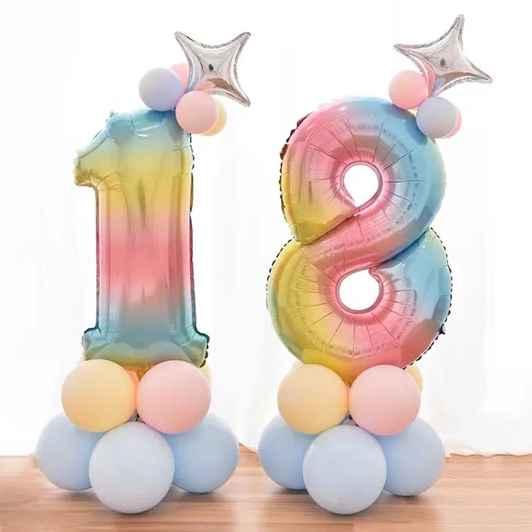 10784760879_1638741527