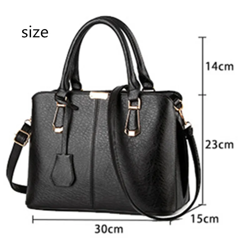 20180301_125214_007_