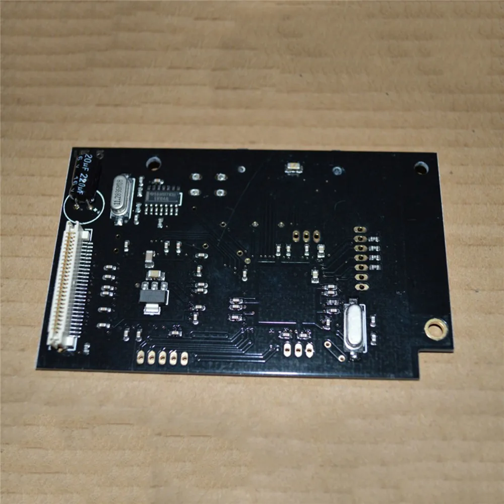 epsp320(2)