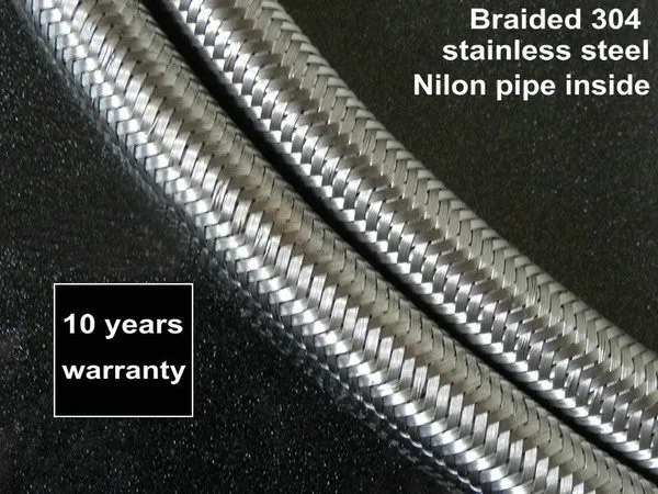 HTB1a5GyQXXXXXX1XFXXq6xXFXXXh