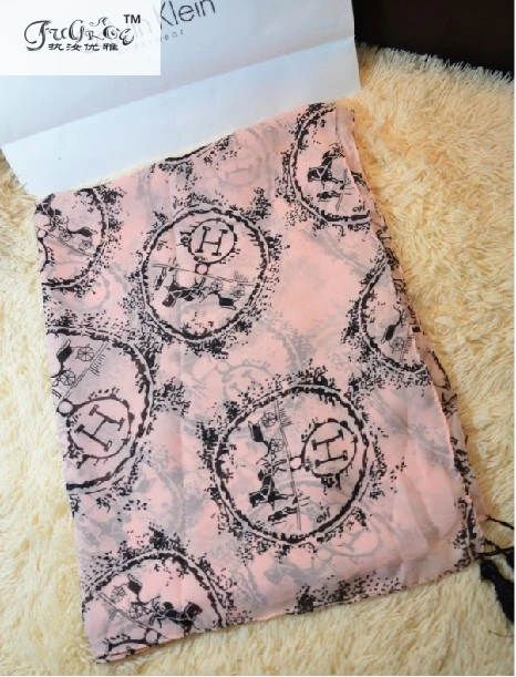 Tassel summer, women seaside sunscreen scarves, beach towels, Phi yarn, scarf shawl dual-use, long section of large mantillas