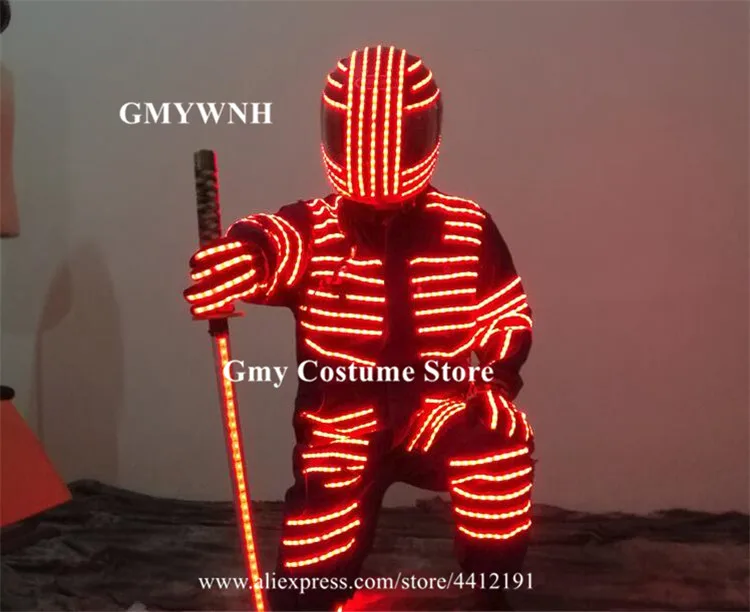 QQ20190424111552