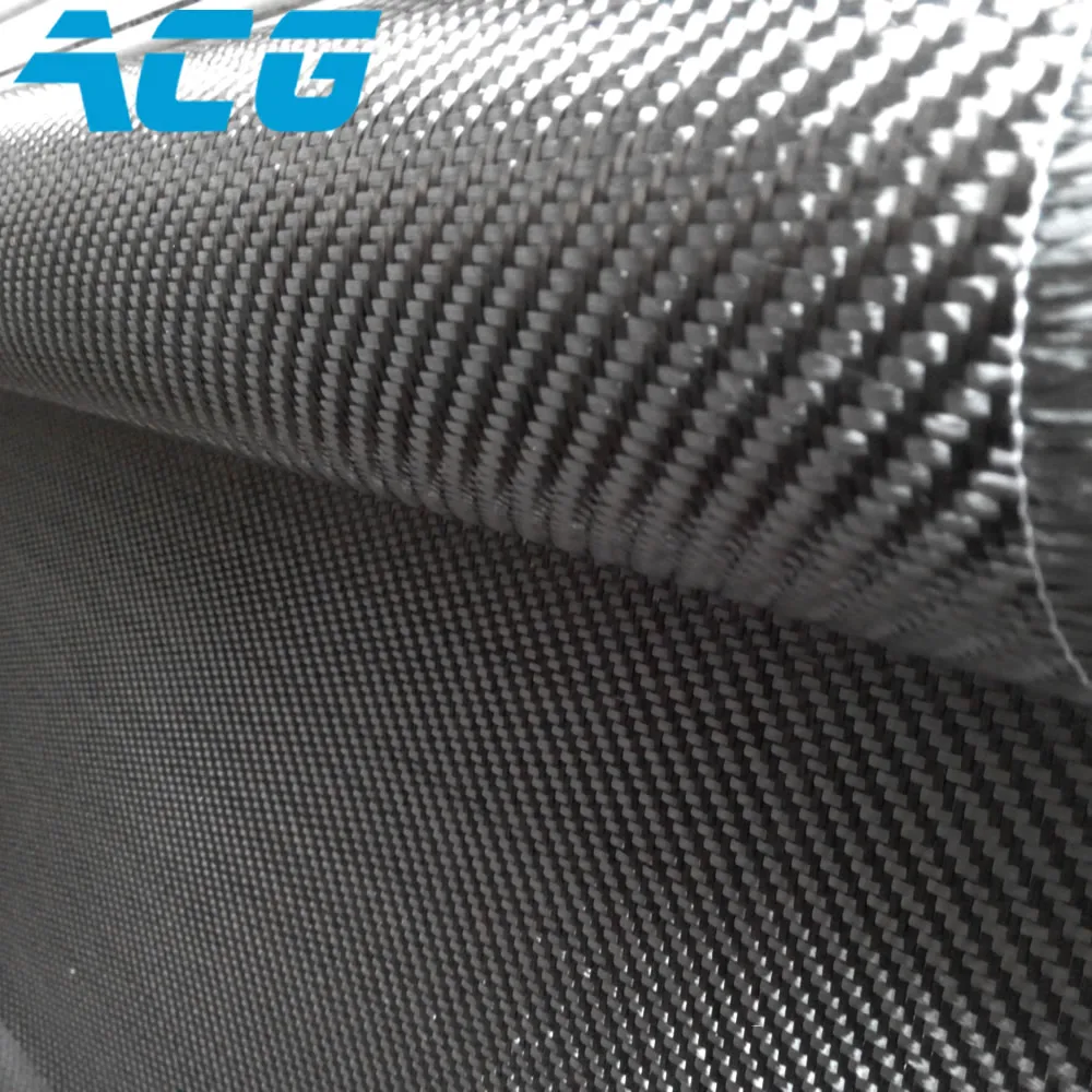6k carbon fiber 2