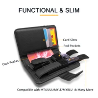 Electronic Cigarettes