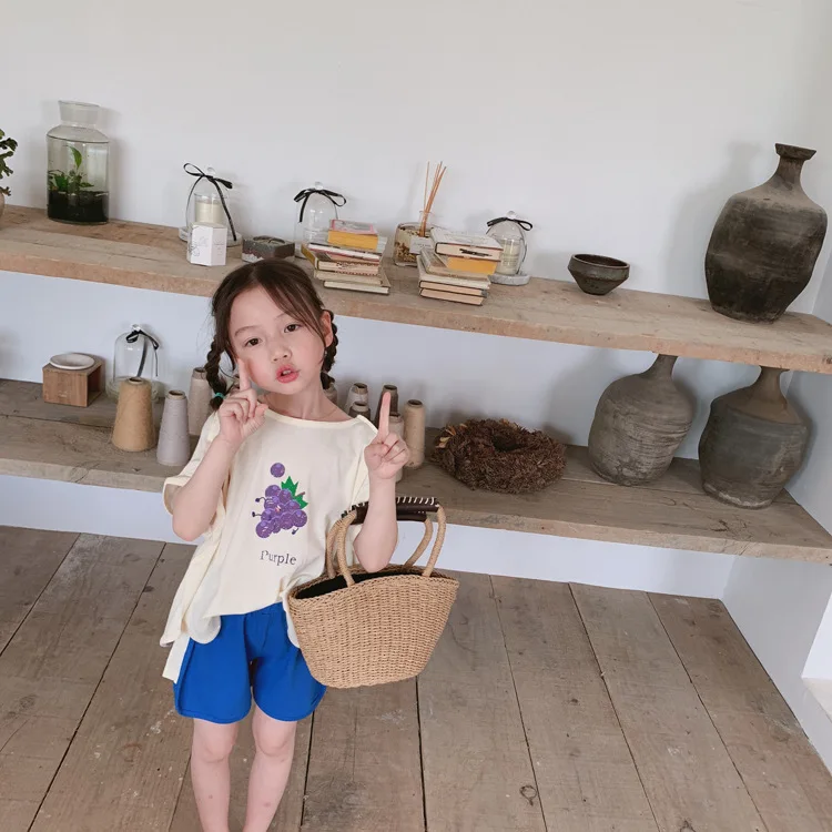 2019-05-10 154508.jpg