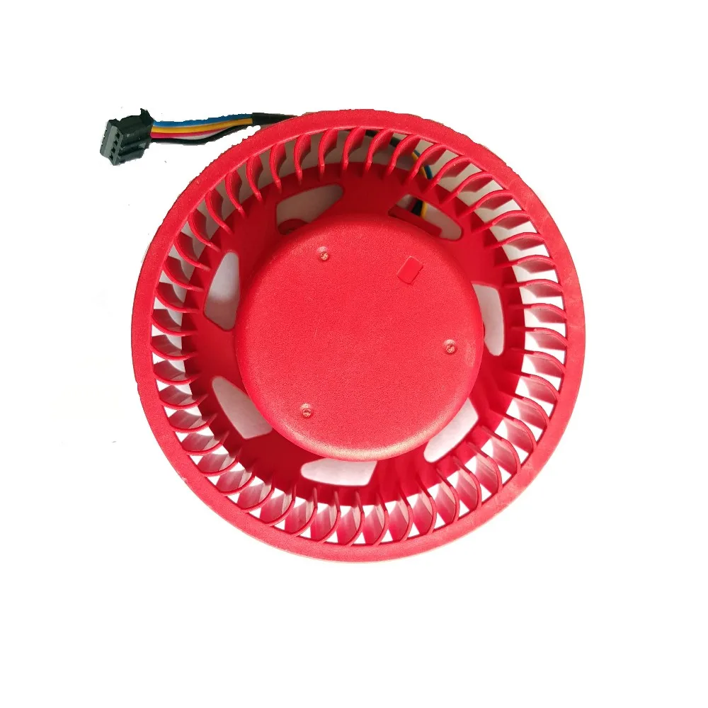 BASA0725R2U-04