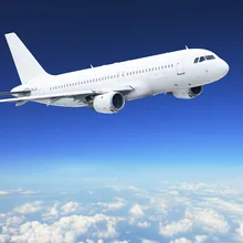 Разница в оплате за провоз грузов