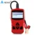 NB300 NEXAS Automáticamente Probador de La Batería de 12 V Del Coche CCA CCA Analizador de Batería Tester Analizador Probador de Coches Mejor que BA101