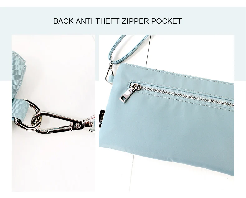 women clutch bag (11)