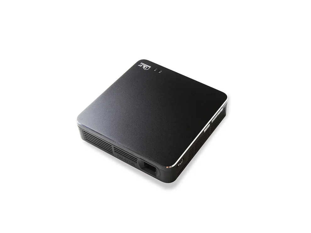 mini projector (1)