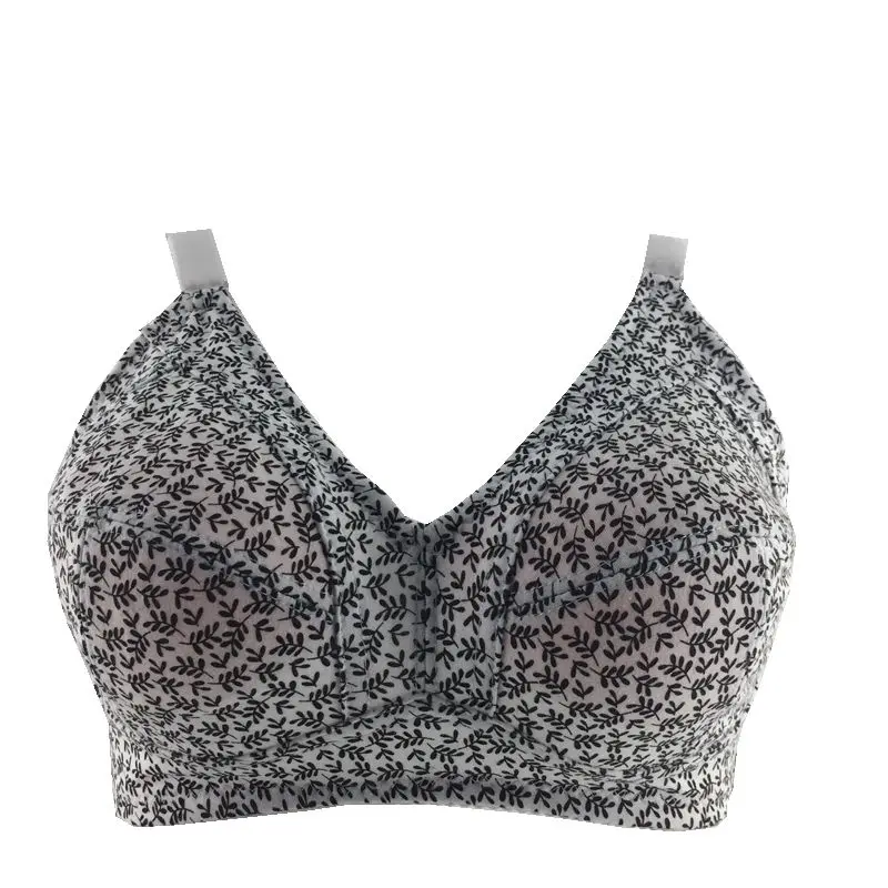 Hot sale Fashion LA LA Towel Bras super big storylines Softness Nursing bra Wireless Underwear for women Backless Halter bra Z2
Hot sale Fashion LA LA Towel Bras super big storylines Softness Nursing bra Wireless Underwear for women Backless Halter bra Z2