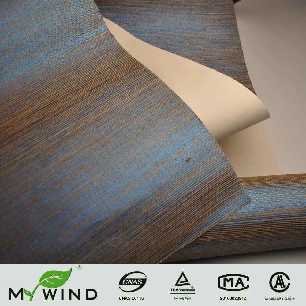 popular interior design materials-buy cheap interior design popular interior design materials-buy cheap interior design