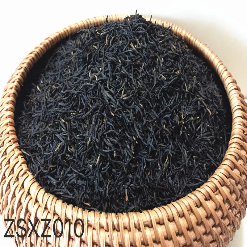 250 г 2020 3 а китайский чай ZhengShanXiaoZhong Superior Oolong черный зеленый для ухода за здоровьем похудения|Смесители