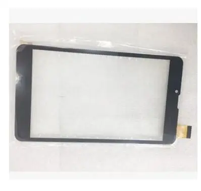 Новый сенсорный экран Witblue 7 дюймов для DEXP URSUS KX370 SC7730 3G дигитайзер планшета стекло