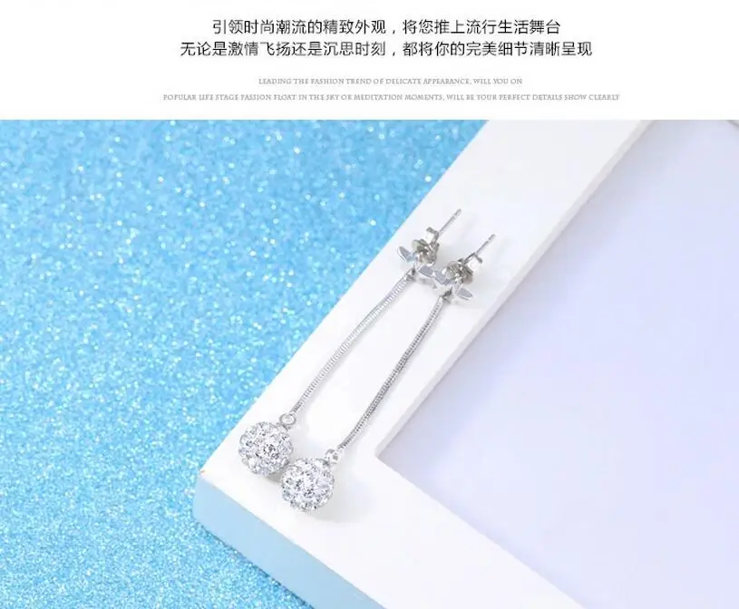 QQ20170810161909