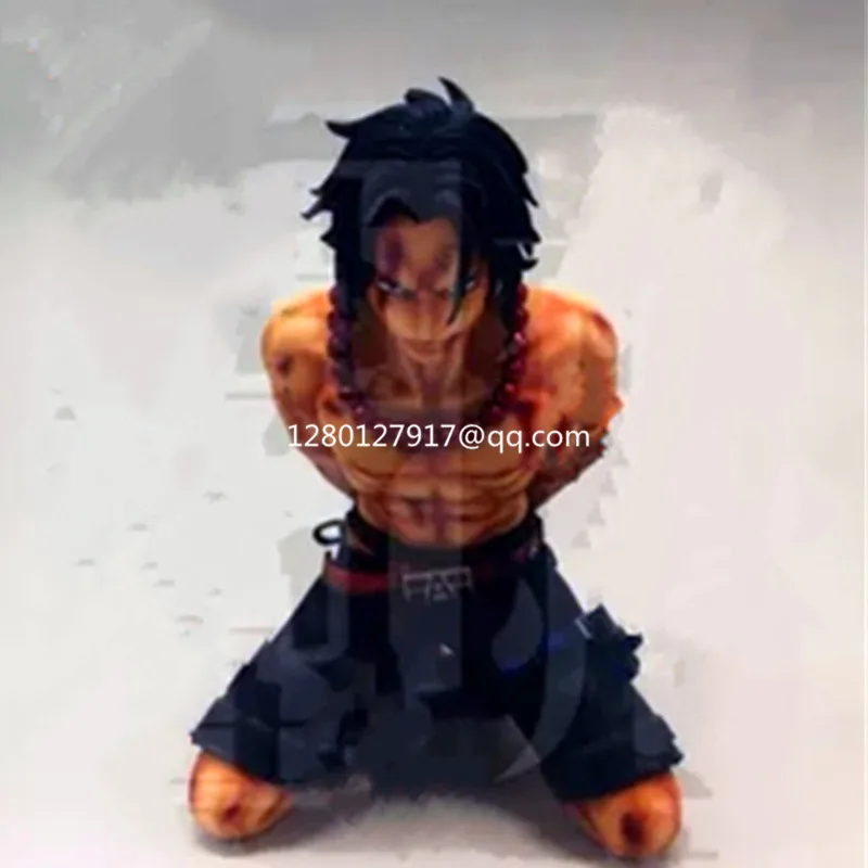 TB1fHgAer9YBuNjy0FgXXcxcXXa_!!0-item_pic.jpg_400x400.jpg_.webp (1)