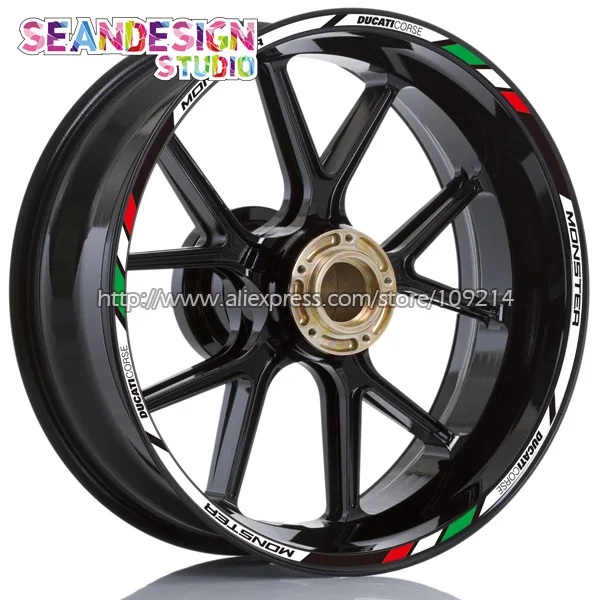 Ducati Hypermotard Wheel Size Ducati Hypermotard Wheel Size