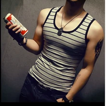 2009 летний мужской жилет мужская одежда модный тренд Мужская одежда сексуальная мужская куртка с крутой одеждой