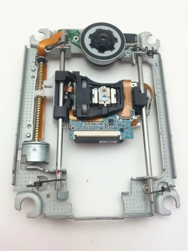 KEM-460A For PS3-1