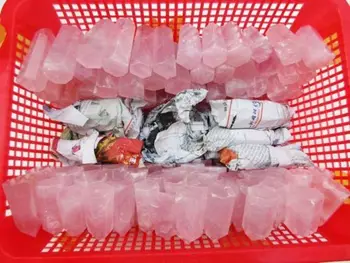 9-11pcs 2lb Natural Pink Rose Quartz Crystal Wand Point Generator Healing Gem 9-11pcs 2lb Natural Pink Rose Quartz Crystal Wand Point Generator Healing Gem