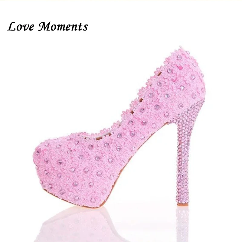 Женские белые кружевные туфли на каблуке 8 10 12 14 см|shoes christmas|shoeshoes fall |