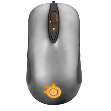 Original SteelSeries Sensei Pro Grade 