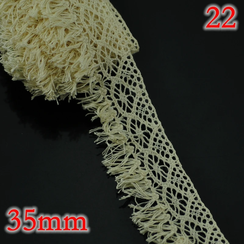 lace003-22
