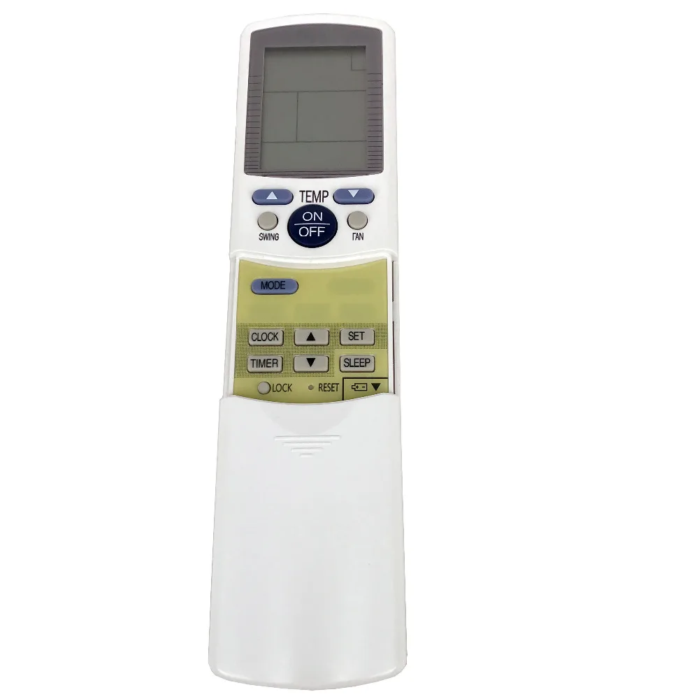 YL-D09 2