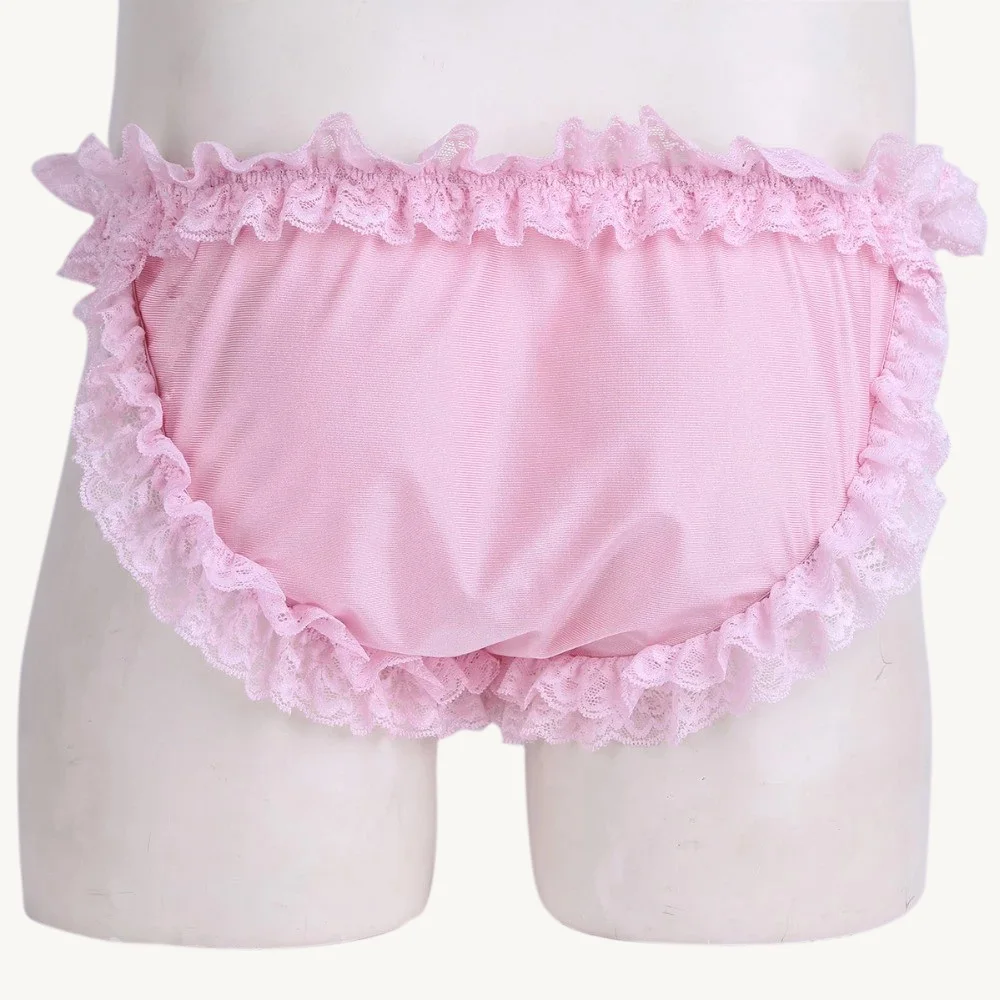 Sissy Pants (2)