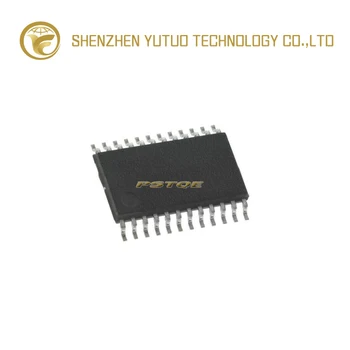 

New Original Non-counterfeit AD7091R-8BRUZ AD7091R-8 TSSOP-24 TSSOP IC In Stock