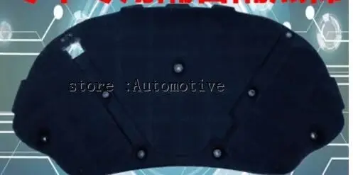 QQ20171209103450