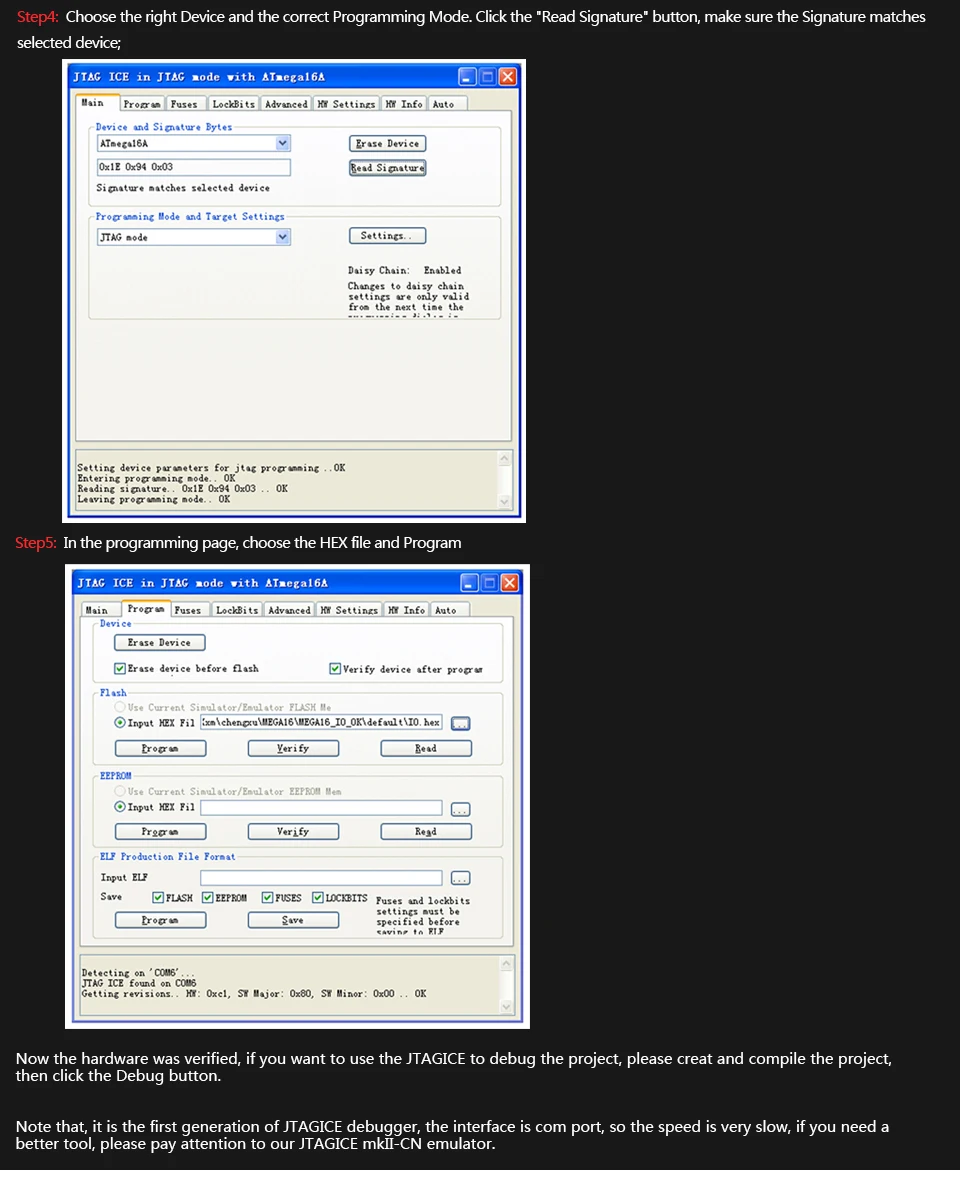 USB-AVR-JTAGICE_05