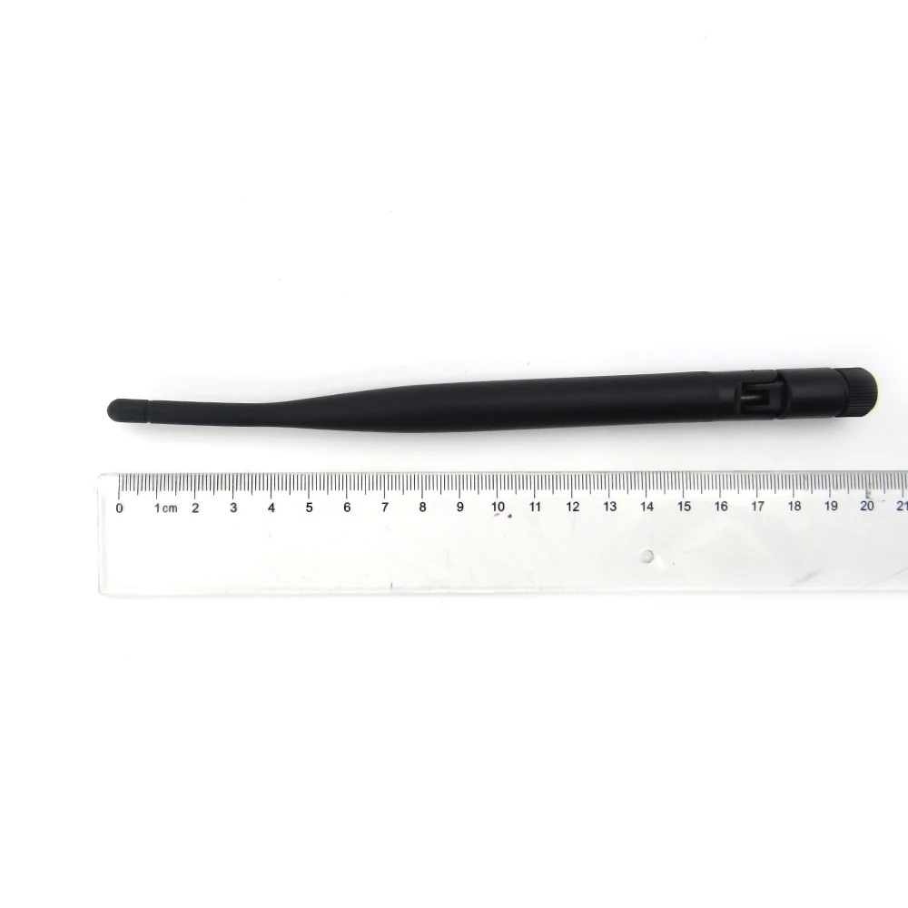 8 inch Antenna Replacement for Flytec 2011-5 Fish Finder Remote Control Boat