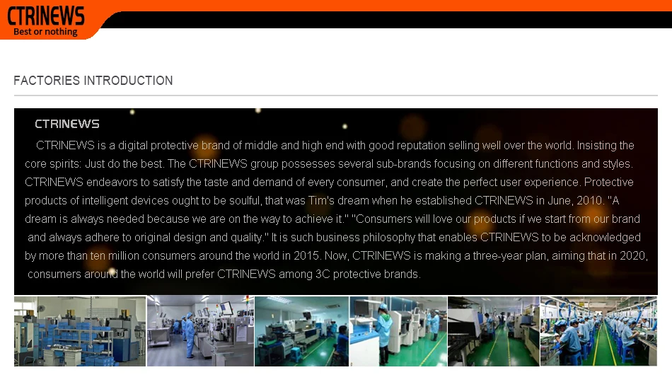 For Macbook Air 13 Case laptop bag (1)