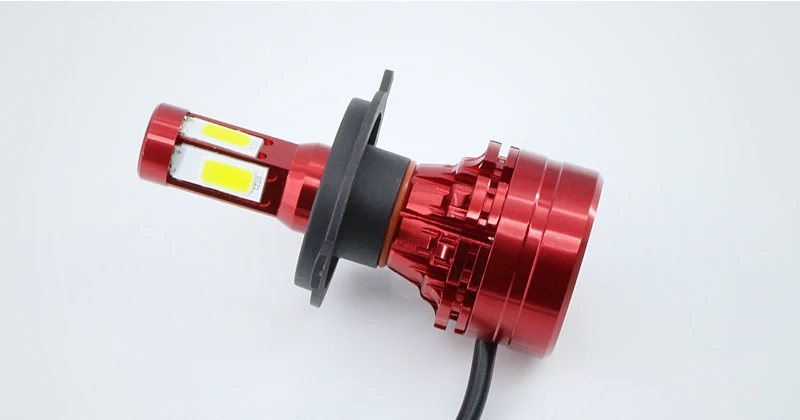 COB-1